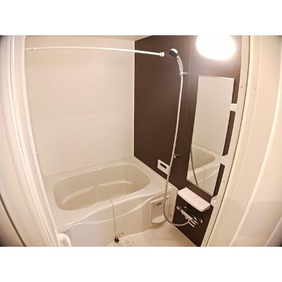 サン・ライズ 205【管理NO：1-024056801-02040】 ★家具家電は申し込み後に搬入しますの物件画像