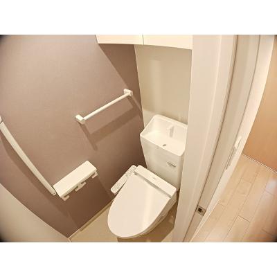 サン・ライズ 205【管理NO：1-024056801-02040】 ★家具家電は申し込み後に搬入しますの物件画像