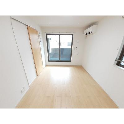 ロイヤルコート．花ノ木 205【管理NO：1-023106801-02040】 ★家具家電は申し込み後に搬入します 2026年07月下旬入居可能の物件画像
