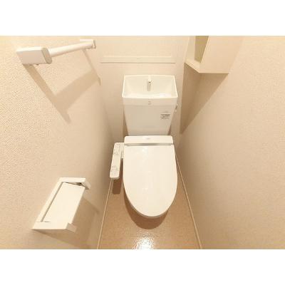 ロイヤルコート．花ノ木 205【管理NO：1-023106801-02040】 ★家具家電は申し込み後に搬入します 2026年07月下旬入居可能の物件画像