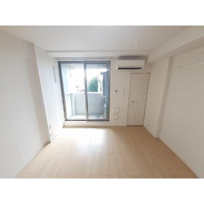 ブリランテ　田辺通 302【管理NO：1-022759701-03020】 2026年07月上旬入居可能の物件画像