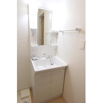 ジェルメ大喜新町 202【管理NO：1-020731901-02020】 2026年07月上旬入居可能の物件画像