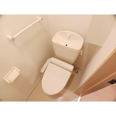 ル・リアンⅡ　Ｅａｓｔ 202【管理NO：1-020322402-02020】 ★家具家電は申し込み後に搬入しますの物件画像