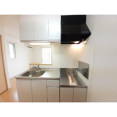 ベルメゾン 201【管理NO：1-017305101-02010】 ★家具家電は申し込み後に搬入します 2026年08月中旬入居可能の物件画像