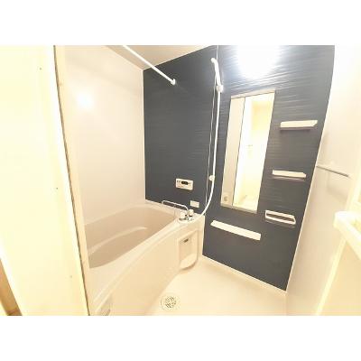 ベルメゾン 201【管理NO：1-017305101-02010】 ★家具家電は申し込み後に搬入します 2026年08月中旬入居可能の物件画像
