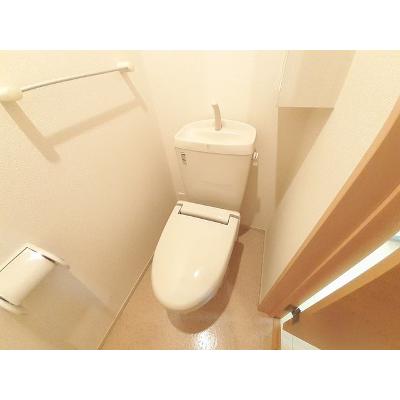 ベルメゾン 201【管理NO：1-017305101-02010】 ★家具家電は申し込み後に搬入します 2026年08月中旬入居可能の物件画像