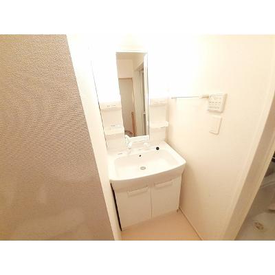 ベルメゾン 201【管理NO：1-017305101-02010】 ★家具家電は申し込み後に搬入します 2026年08月中旬入居可能の物件画像