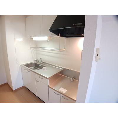 タウニーオウル 201【管理NO：1-014941401-02010】 ★家具家電は申し込み後に搬入しますの物件画像