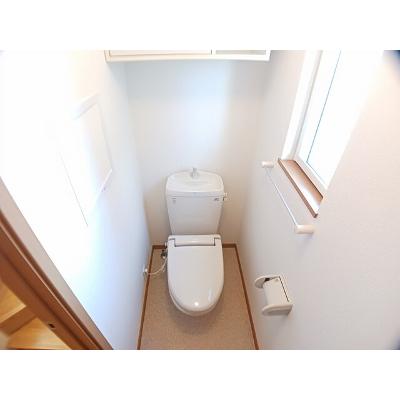タウニーオウル 201【管理NO：1-014941401-02010】 ★家具家電は申し込み後に搬入しますの物件画像