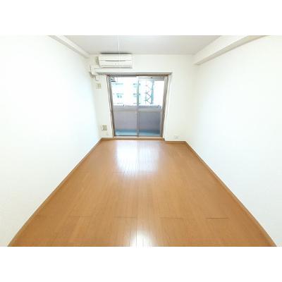 グレイスあらかわ 706【管理NO：1-013914601-07050】 ★家具家電は申し込み後に搬入しますの物件画像