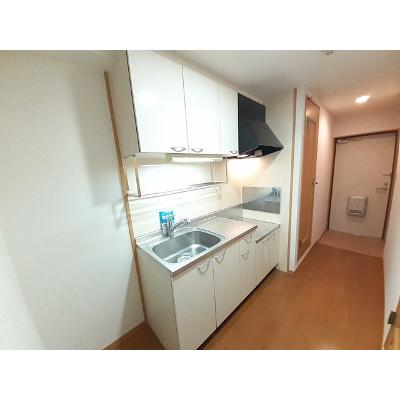 グレイスあらかわ 706【管理NO：1-013914601-07050】 ★家具家電は申し込み後に搬入しますの物件画像