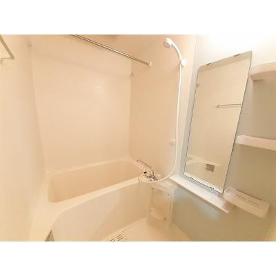 グレイスあらかわ 706【管理NO：1-013914601-07050】 ★家具家電は申し込み後に搬入しますの物件画像