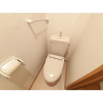 グレイスあらかわ 706【管理NO：1-013914601-07050】 ★家具家電は申し込み後に搬入しますの物件画像