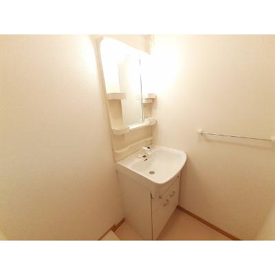 グレイスあらかわ 706【管理NO：1-013914601-07050】 ★家具家電は申し込み後に搬入しますの物件画像
