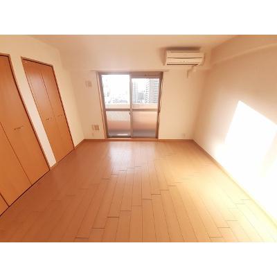 グレイスあらかわ 701【管理NO：1-013914601-07010】 ★家具家電は申し込み後に搬入します 2026年08月上旬入居可能の物件画像
