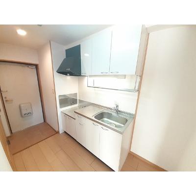 グレイスあらかわ 701【管理NO：1-013914601-07010】 ★家具家電は申し込み後に搬入します 2026年08月上旬入居可能の物件画像