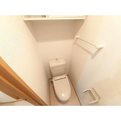 グレイスあらかわ 701【管理NO：1-013914601-07010】 ★家具家電は申し込み後に搬入します 2026年08月上旬入居可能の物件画像
