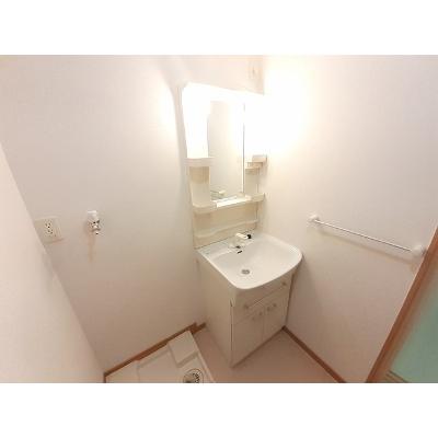 グレイスあらかわ 701【管理NO：1-013914601-07010】 ★家具家電は申し込み後に搬入します 2026年08月上旬入居可能の物件画像