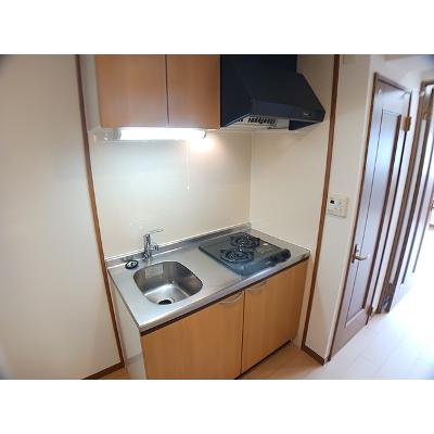 アゲート　白壁 702【管理NO：1-013901801-07020】 ★家具家電は申し込み後に搬入しますの物件画像