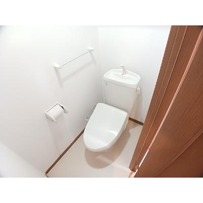 アゲート　白壁 702【管理NO：1-013901801-07020】 ★家具家電は申し込み後に搬入しますの物件画像