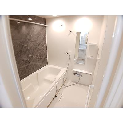 クラール 102【管理NO：1-028624201-01020】 ★家具家電は申し込み後に搬入します 2026年09月上旬入居可能の物件画像