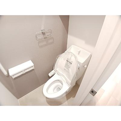 クラール 102【管理NO：1-028624201-01020】 ★家具家電は申し込み後に搬入します 2026年09月上旬入居可能の物件画像