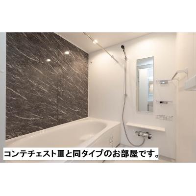 ローレル 206【管理NO：1-028316301-02060】 ★家具家電は申し込み後に搬入します 2026年10月上旬入居可能の物件画像