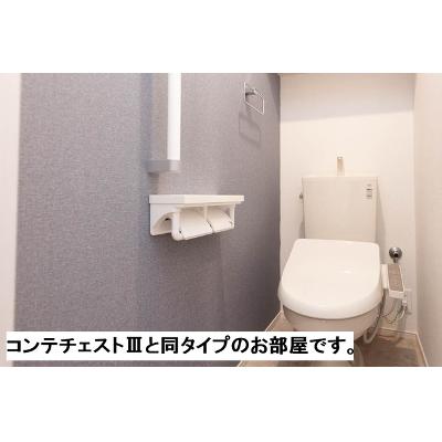 ローレル 206【管理NO：1-028316301-02060】 ★家具家電は申し込み後に搬入します 2026年10月上旬入居可能の物件画像