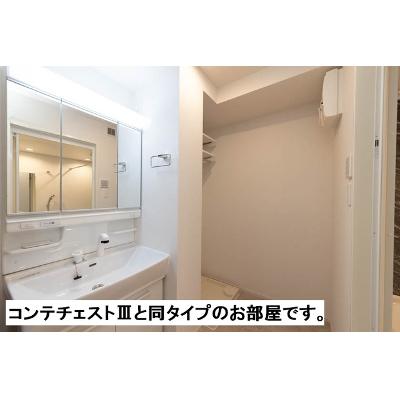 ローレル 206【管理NO：1-028316301-02060】 ★家具家電は申し込み後に搬入します 2026年10月上旬入居可能の物件画像