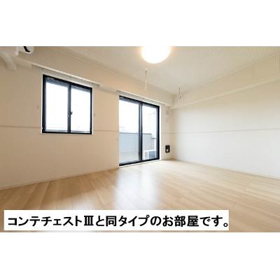 ローレル 205【管理NO：1-028316301-02050】 ★家具家電は申し込み後に搬入します 2026年10月上旬入居可能の物件画像