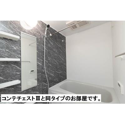 ローレル 205【管理NO：1-028316301-02050】 ★家具家電は申し込み後に搬入します 2026年10月上旬入居可能の物件画像