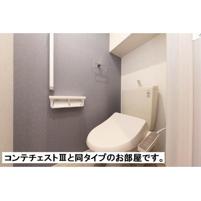 ローレル 205【管理NO：1-028316301-02050】 ★家具家電は申し込み後に搬入します 2026年10月上旬入居可能の物件画像