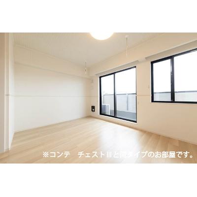 ローレル 204【管理NO：1-028316301-02040】 ★家具家電は申し込み後に搬入します 2026年10月上旬入居可能の物件画像