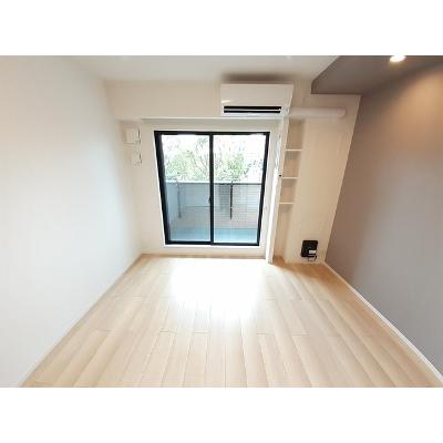 プレッソ杁ヶ池 306【管理NO：1-026769401-03050】 2026年07月中旬入居可能の物件画像
