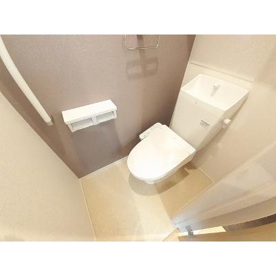 プレッソ杁ヶ池 306【管理NO：1-026769401-03050】 2026年07月中旬入居可能の物件画像