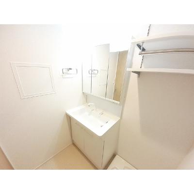 プレッソ杁ヶ池 306【管理NO：1-026769401-03050】 2026年07月中旬入居可能の物件画像