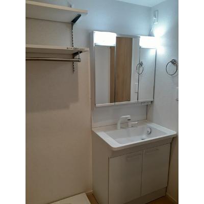 フェリーチェ 206【管理NO：1-025779201-02050】 ★家具家電は申し込み後に搬入しますの物件画像
