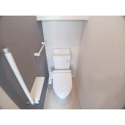 ウエスト・モイⅦ 101【管理NO：1-025272801-01010】 ★家具家電は申し込み後に搬入しますの物件画像