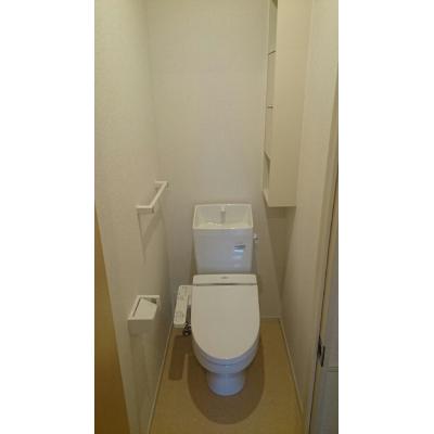 グランドペアレンツ浅井 101【管理NO：1-023160101-01010】 ★家具家電は申し込み後に搬入します 2026年08月中旬入居可能の物件画像