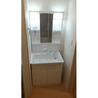 グランドペアレンツ浅井 101【管理NO：1-023160101-01010】 ★家具家電は申し込み後に搬入します 2026年08月中旬入居可能の物件画像