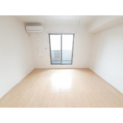 アンダンテⅡ 202【管理NO：1-021545501-02020】 ★家具家電は申し込み後に搬入しますの物件画像