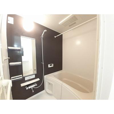アンダンテⅡ 202【管理NO：1-021545501-02020】 ★家具家電は申し込み後に搬入しますの物件画像