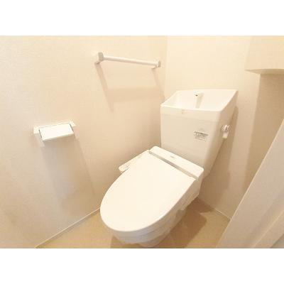 アンダンテⅡ 202【管理NO：1-021545501-02020】 ★家具家電は申し込み後に搬入しますの物件画像