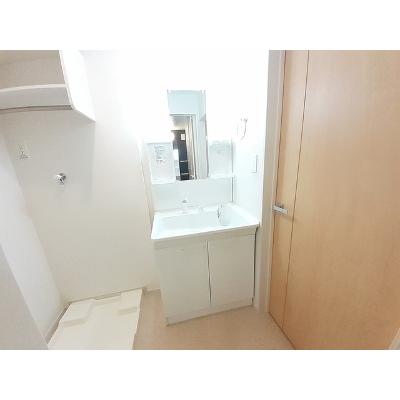 アンダンテⅡ 202【管理NO：1-021545501-02020】 ★家具家電は申し込み後に搬入しますの物件画像