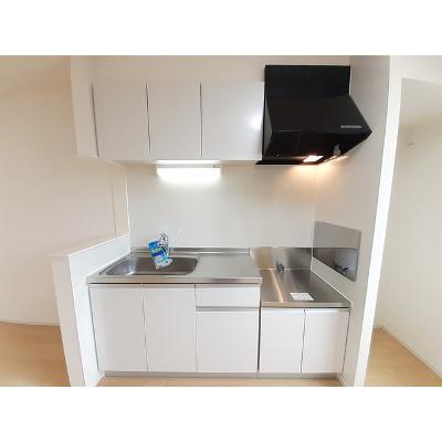 メゾン　サンライズ 303【管理NO：1-021395501-03030】 ★家具家電は申し込み後に搬入します 2026年09月中旬入居可能の物件画像