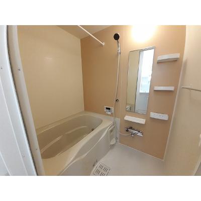 メゾン　サンライズ 303【管理NO：1-021395501-03030】 ★家具家電は申し込み後に搬入します 2026年09月中旬入居可能の物件画像