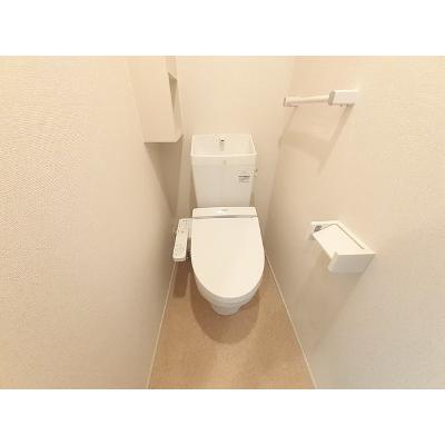 メゾン　サンライズ 303【管理NO：1-021395501-03030】 ★家具家電は申し込み後に搬入します 2026年09月中旬入居可能の物件画像