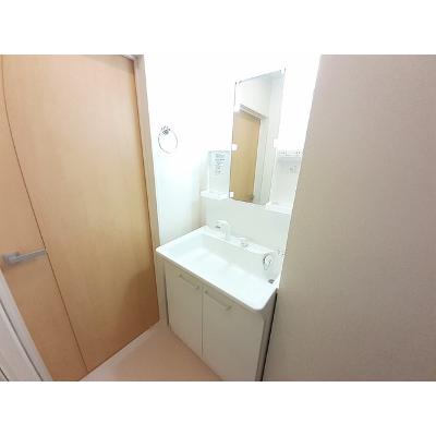 メゾン　サンライズ 303【管理NO：1-021395501-03030】 ★家具家電は申し込み後に搬入します 2026年09月中旬入居可能の物件画像