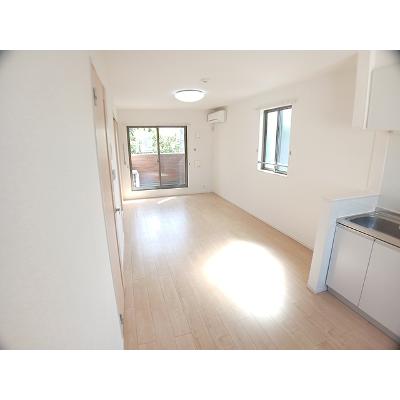 マリーン牧の原 302【管理NO：1-021306901-03020】 ★家具家電は申し込み後に搬入しますの物件画像