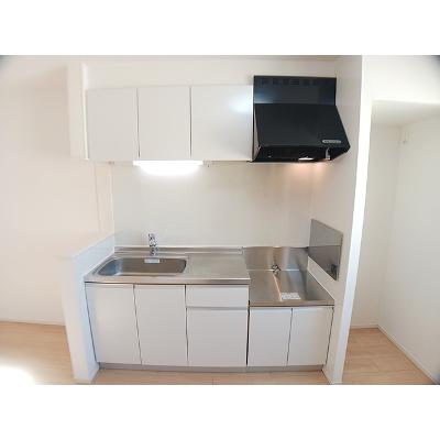 マリーン牧の原 302【管理NO：1-021306901-03020】 ★家具家電は申し込み後に搬入しますの物件画像